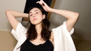 Aevra's Room @ Chaturbate - Chat in a Live Adult Video