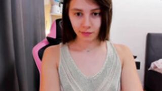 Jodieangel4sin 2024-04-28 22_45