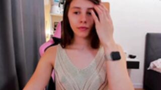 Jodieangel4sin 2024-04-28 22_45