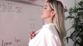millypleazure SC modell TEACHER