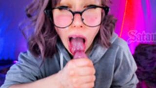Kissasun Cumpilation 2020-2022
