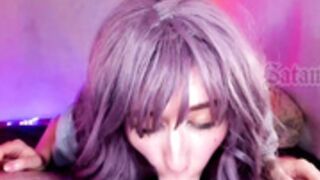 Kissasun Cumpilation 2020-2022