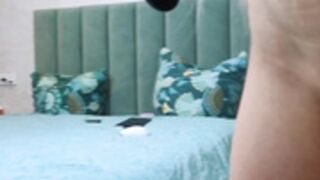 ella__sweety young teen nude 18 pornstar naked Ella sex