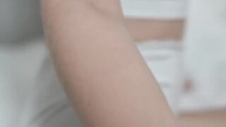 Appr0ved private 2