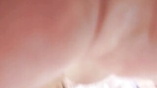 -momopai-_2024-07-03