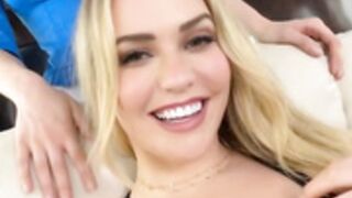 Hot Flight Attendants First Class Sexy Play