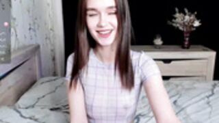 Nadya 221005 0600 DoggystyleDildoZoom