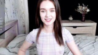 Nadya 221005 0600 DoggystyleDildoZoom