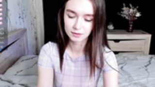 Nadya 221005 0235 DoggystyleDildoZoom