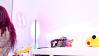 KasaraWood_MyFreeCams_2024-07-11_05-11-37 - 4of4