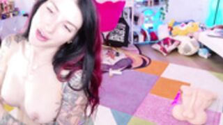 KasaraWood_MyFreeCams_2024-07-11_05-11-37 - 4of4