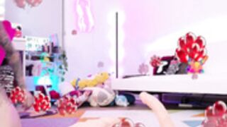 KasaraWood_MyFreeCams_2024-07-11_05-11-37 - 2of4