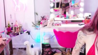 KasaraWood_MyFreeCams_2024-07-11_05-11-37 - 1of4