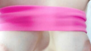 BarbieX_MyFreeCams_2024-07-10_06-45-17