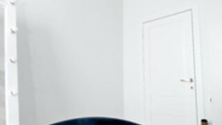 BarbieX_MyFreeCams_2024-07-10_06-45-17