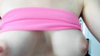 BarbieX_MyFreeCams_2024-07-10_06-45-17