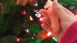 Sexypattycake 5