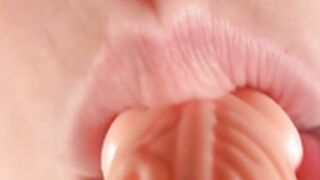Sexypattycake 5