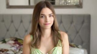 sophie.xdt blow job instructions
