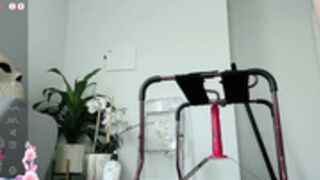tease4lisa_MyFreeCams_2024-07-07_21-37-22