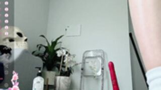 tease4lisa_MyFreeCams_2024-07-07_20-39-31