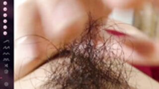 sorairosky_Stripchat_2024-07-17_11-32-08 - 2of2