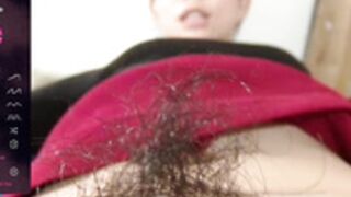 sorairosky_Stripchat_2024-07-17_11-32-08 - 2of2