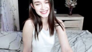 Nadya 221001 0510 DoggystyleDildoZoom