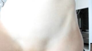 BarbieX_MyFreeCams_2024-07-09_09-43-23