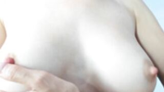 BarbieX_MyFreeCams_2024-07-09_09-43-23