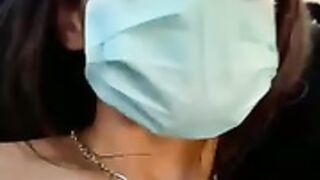 [Bonga] - sinfultyan 7