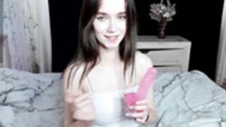 Nadya 220930 0625 DoggystyleDildoZoom