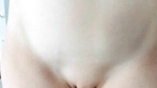 BarbieX_MyFreeCams_2024-07-09_11-22-57