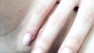 BarbieX_MyFreeCams_2024-07-09_11-22-57