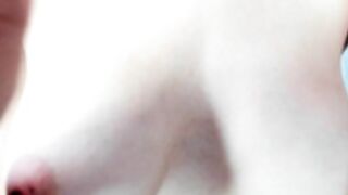 BarbieX_MyFreeCams_2024-07-09_08-11-09