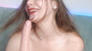 sandra-angell_2024-06-22