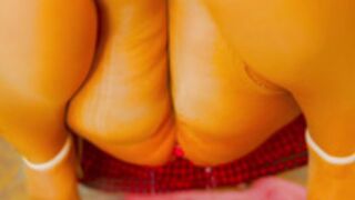 art_porno 54