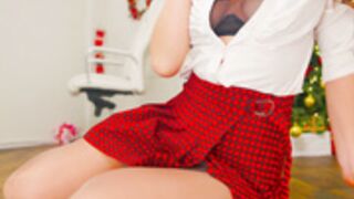 art_porno 52