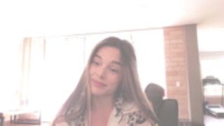 kendalltyler_Chaturbate_2024-07-20_22-00-19