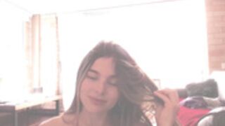 kendalltyler_Chaturbate_2024-07-13_19-27-03