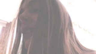 kendalltyler_Chaturbate_2024-07-13_19-27-03