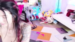 KasaraWood_MyFreeCams_2024-07-09_03-57-36 - 3of3
