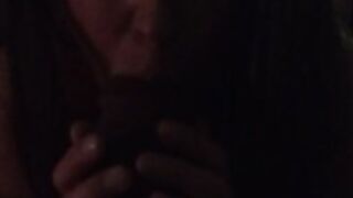 India Summer & Shane