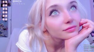 _B_A_N_S_H_E_E_ dildo and wand 2024-07-12 pt 2