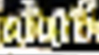 kjfucks fingering 2024-04-10