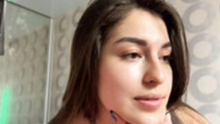 sugar_morgan 2024-05-19 2239