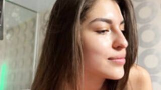 sugar_morgan 2024-05-19 2239