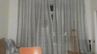 Yuppiyulia September 16, 2021