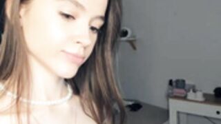 thirst_to_love 8