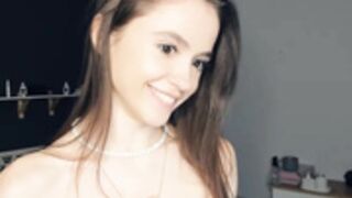 thirst_to_love 8